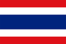 Thailand W