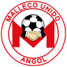 Malleco Unido