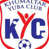 Khumaltar Youth Club Khumaltar Youth Club