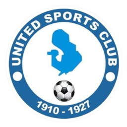 Prayag Utd
