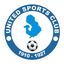 Prayag Utd