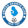 Prayag Utd