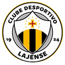 CD Lajense