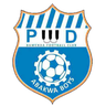PWD Bamenda