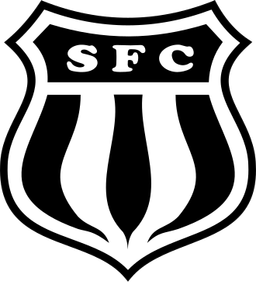 Social FC MG sub-20 Social FC MG sub-20
