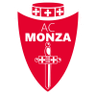Monza U19