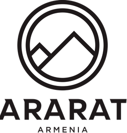 أرارات أرمينيا
