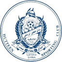 (حطين (سوريا