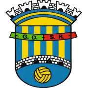 Sao Roque Sao Roque