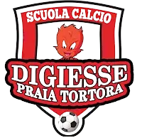 ASD Digiesse PraiaTortora