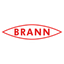 بران