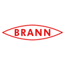 بران