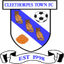 Kota Cleethorpes