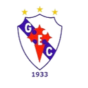 Galicia EC