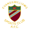 Evans Williams