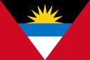 Antigua Barbuda U17(w)