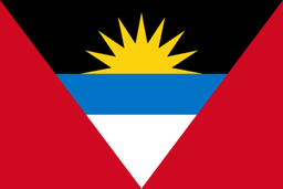 Antigua Barbuda U17(w)