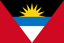 Antigua Barbuda U17(w)