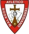 Atlético Teresiano