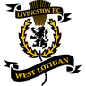 Livingston Reserves