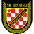 NK Hrvatski Dragovoljac Youth