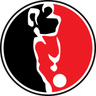 Helmond Sport Reserve
