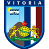 Vitória BA (f)