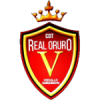 Real Oruro (F) Real Oruro (F)