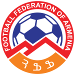 Armenia (w) U17