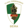 Ferroviario Beira