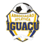 AA Iguacu