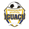 AA Iguacu