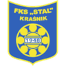 Stal Krasnik
