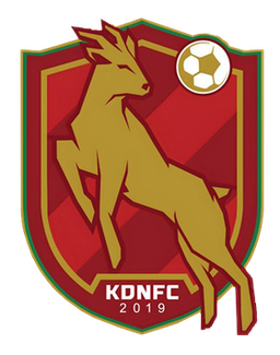 Kelantan Darul Naim(U23)