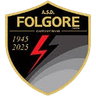 ASD Folgore Castelvetrano