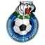 AS Uagadugú