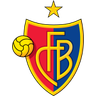 Basel U21