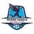 Rivers Angels Women