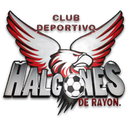 CD Halcones de Rayón