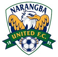 Narangba Bersatu