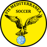Vis Mediterranea (W)