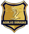 Aguilas Doradas U20