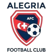 Alegría FC