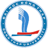 Dong Thap University