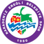 KDZ Ereglispor (w)