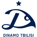 Dinamo Tbilisi U19