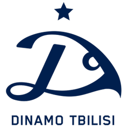Dinamo Tbilisi U19
