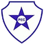 Pinheirense EC U20