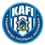 KAFI