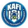 KAFI